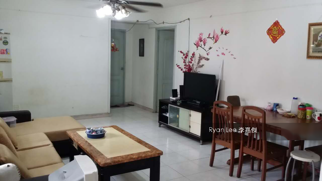 Blk 682C Jurong West Central 1 (Jurong West), HDB 4 Rooms #108663502